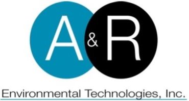 A&R Environmental Technologies, Inc.