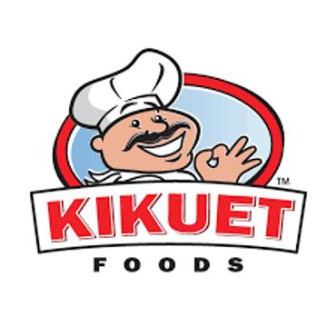 Kikuet