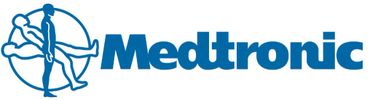 Medtronic